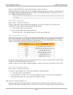 Preview for 42 page of WiLife Digital Video Surveillance System V 1.5 User Manual