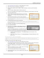 Preview for 60 page of WiLife Digital Video Surveillance System V 1.5 User Manual