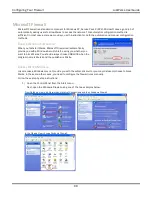 Preview for 72 page of WiLife Digital Video Surveillance System V 1.5 User Manual