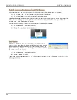 Предварительный просмотр 28 страницы WiLife DVS-110i lukwerks User Manual