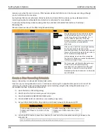 Предварительный просмотр 34 страницы WiLife DVS-110i lukwerks User Manual