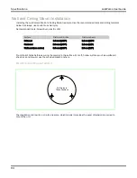 Предварительный просмотр 70 страницы WiLife DVS-110i lukwerks User Manual