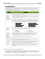 Preview for 19 page of WiLife V2.5 User Manual