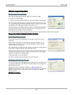 Preview for 25 page of WiLife V2.5 User Manual