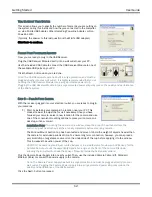 Preview for 26 page of WiLife V2.5 User Manual