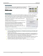 Preview for 27 page of WiLife V2.5 User Manual