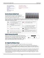 Preview for 36 page of WiLife V2.5 User Manual