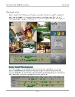 Preview for 41 page of WiLife V2.5 User Manual