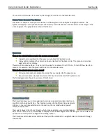 Preview for 43 page of WiLife V2.5 User Manual