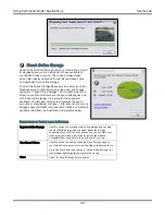 Preview for 47 page of WiLife V2.5 User Manual