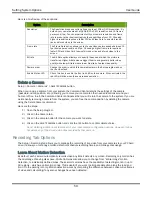 Preview for 64 page of WiLife V2.5 User Manual