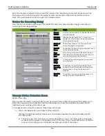 Preview for 65 page of WiLife V2.5 User Manual