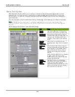 Preview for 68 page of WiLife V2.5 User Manual