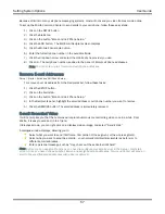 Preview for 71 page of WiLife V2.5 User Manual