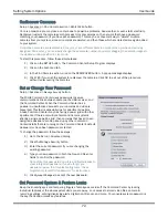 Preview for 86 page of WiLife V2.5 User Manual