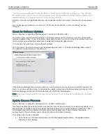 Preview for 88 page of WiLife V2.5 User Manual