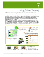 Preview for 102 page of WiLife V2.5 User Manual