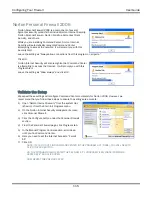 Preview for 129 page of WiLife V2.5 User Manual