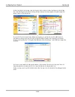 Preview for 138 page of WiLife V2.5 User Manual