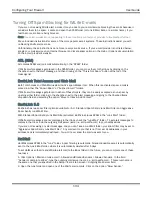 Preview for 148 page of WiLife V2.5 User Manual