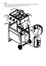 Preview for 10 page of Wilko HG1605WK Assembly Instruction Manual