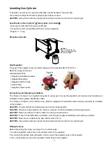 Preview for 15 page of Wilko HG1605WK Assembly Instruction Manual