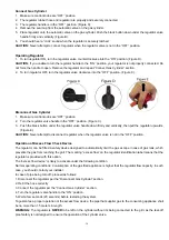 Preview for 16 page of Wilko HG1605WK Assembly Instruction Manual