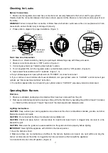 Preview for 17 page of Wilko HG1605WK Assembly Instruction Manual