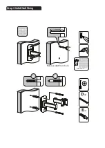 Preview for 4 page of Wilko WL14 Assembly Instructions Manual