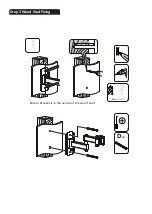 Preview for 5 page of Wilko WL14 Assembly Instructions Manual