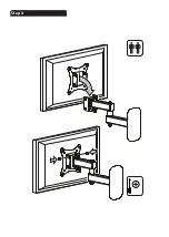 Preview for 6 page of Wilko WL14 Assembly Instructions Manual