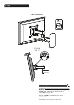 Preview for 7 page of Wilko WL14 Assembly Instructions Manual