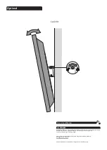 Предварительный просмотр 7 страницы Wilko WL21 Assembly Instructions Manual