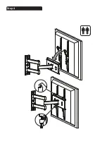 Предварительный просмотр 6 страницы Wilko WL44 Assembly Instructions Manual