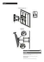 Предварительный просмотр 7 страницы Wilko WL44 Assembly Instructions Manual