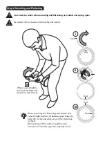 Preview for 4 page of Wilko WUA150 Instructions Manual