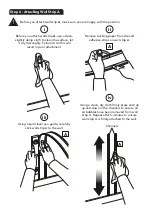 Preview for 6 page of Wilko WUA150 Instructions Manual