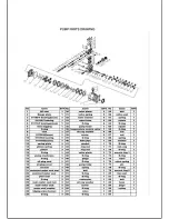 Предварительный просмотр 14 страницы Wilks USA TX460 Owner'S Manual