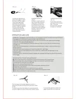 Preview for 5 page of Wilks USA TX650 Instruction Manual