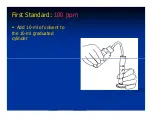 Preview for 4 page of wilks InfraCal CVH Calibration Manual