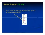 Preview for 7 page of wilks InfraCal CVH Calibration Manual