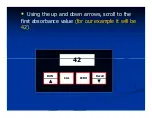 Preview for 27 page of wilks InfraCal CVH Calibration Manual