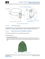 Предварительный просмотр 29 страницы Will Burt 10-60 HDL Operating Instructions Manual