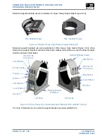 Предварительный просмотр 38 страницы Will Burt 10-60 HDL Operating Instructions Manual