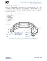 Предварительный просмотр 39 страницы Will Burt 10-60 HDL Operating Instructions Manual