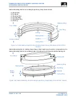 Предварительный просмотр 40 страницы Will Burt 10-60 HDL Operating Instructions Manual