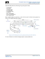 Предварительный просмотр 41 страницы Will Burt 10-60 HDL Operating Instructions Manual