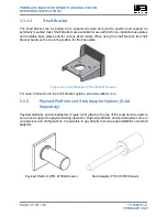 Предварительный просмотр 42 страницы Will Burt 10-60 HDL Operating Instructions Manual