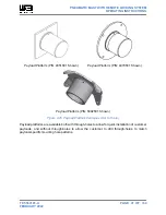 Предварительный просмотр 43 страницы Will Burt 10-60 HDL Operating Instructions Manual