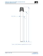 Предварительный просмотр 56 страницы Will Burt 10-60 HDL Operating Instructions Manual